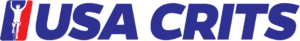USA Crits Logo